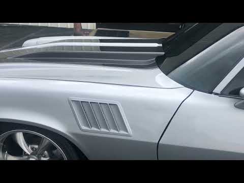 1978 Chevrolet Camaro (CC-1514412) for sale in Greenville, North Carolina