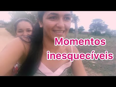 LEVEI UMA GRÁVIDA NA BICICLETA OLHA NO QUE DEU