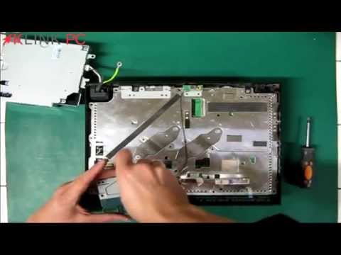 comment appliquer pate thermique ps3