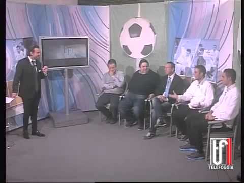 EFFETTO FUENTE 20 NOVEMBRE 2013