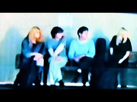 Medicine - Momma