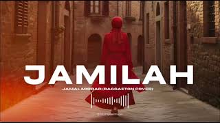 Download lagu Jamilah - Jamal Mirdad (Cover AI Lirik Video) #QueHaidar #reggaeton #salampixelmusic mp3 Download lagu Jamilah - Jamal Mirdad (Cover AI Lirik Video) #QueHaidar #reggaeton #salampixelmusic mp3
