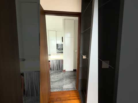Eco Sanctuary, 65 Chestnut Avenue, 2 Bedrooms, 667 sqft, Condominium For Rent, by Liew Derrick, 500139306 - PropertyGuru.com.sg