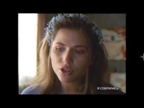 Прости.,киска