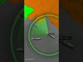 How Pakistan’s Submarine Sank INS Khukri in 2 Minutes #facts #history