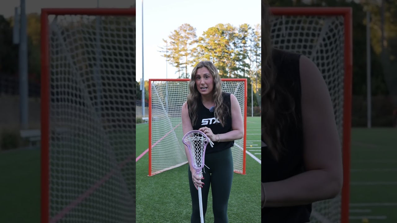 Three draw-control drills