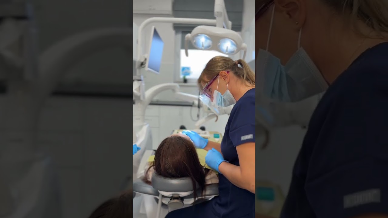 Dominika Mielczarek-16