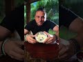 FIZ UM ALMOÇO DE DOMINGO COM MENOS DE 40 Pra Família Toda