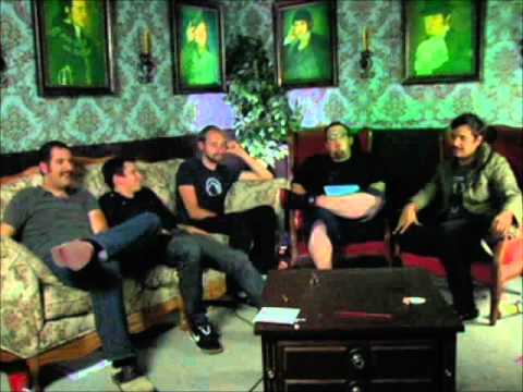 Mega64 Podcast 168 - Camerawork Was Too Smoothe