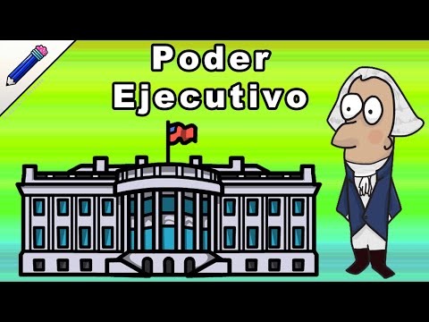 The Executive Branch What is the Executive Branch What does the Executive Branch do