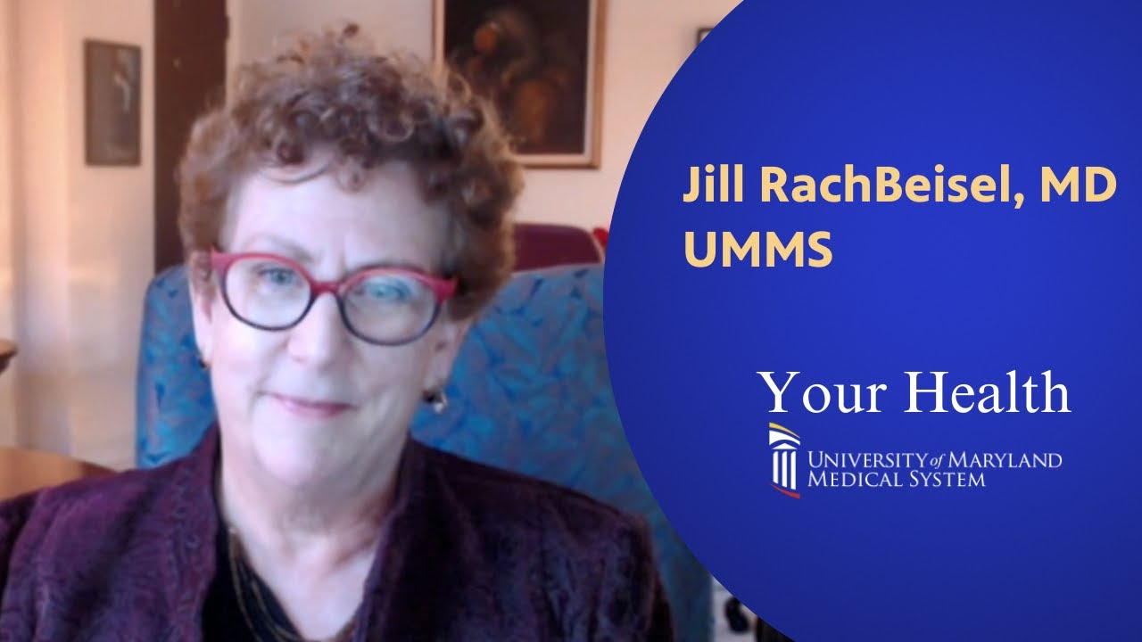 Your Health - Coping with Holiday Depression & Anxiety