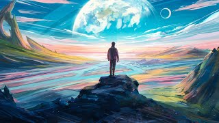 Jorge Ben Jor - Brother (Legendado/Tradução)