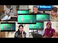 Brodha V AIGIRI NANDINI Hip Hop Version REACTION LIVE In Bangalore Reaction Mashup