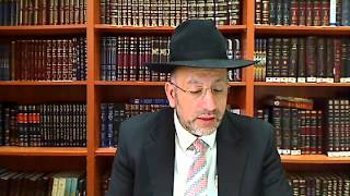 Ne compte pas si tu veux la benediction.