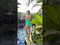 Badshah Kamaal Ft Nikita Dutta Bikini Hot Video Song Nikitadutta Trendingshorts Bollywood