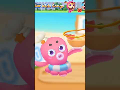 #cartoonforkids #mytalkingtom #talkingtom #funny #cartoon ice cream 🍦🍦🍦🍦