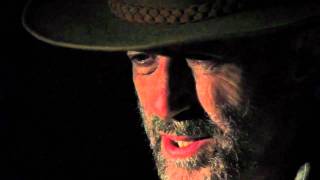 Woody Guthrie -Plane Wreck At Los Gatos-Deportee