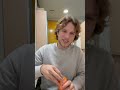 Dutch Fanta Vs Korean Fanta