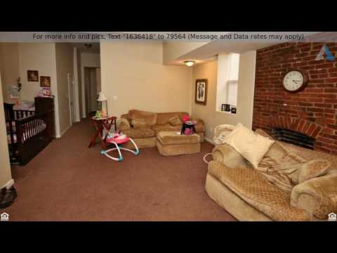 Priced at $139,000 - 530 W Breckinridge St, Louisville, KY 40203