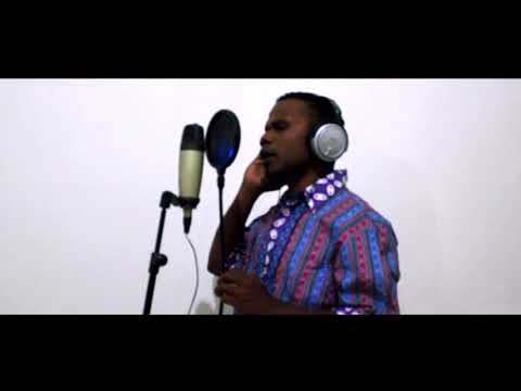 download lagu mp3 mp4 Lagu Papua David Kapisa, download lagu Lagu Papua David Kapisa gratis, unduh video klip Lagu Papua David Kapisa