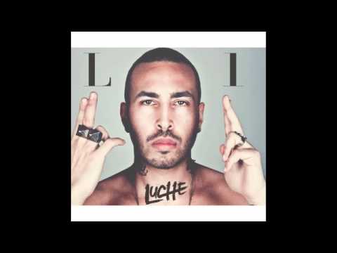 Luche  L1 - Dimmi che mi capirai feat. Corrado