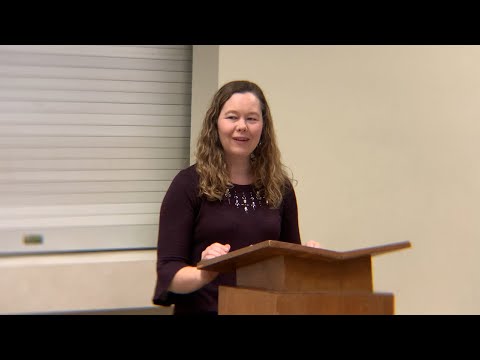 Journey To God 4: Growing In Virtue, Seven Deadly Sins