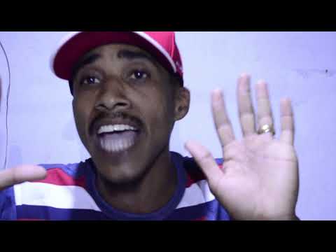 MC RAFINHA DL - BONDE DOS MENOR (Homenagem Mc Daleste )