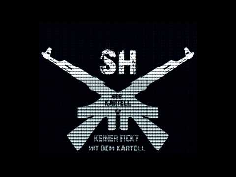 Symen Haze - Fick Rap (prod. by Bloody Beat)