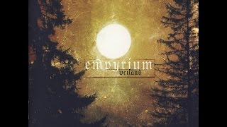 Empyrium - Weiland (FULL ALBUM) (2002)
