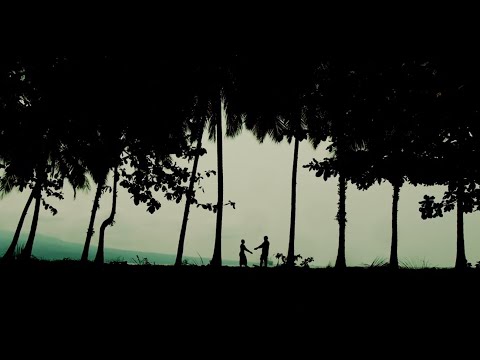 Bellson Two Crack - Pesa Ngai RMX (Visualizer)