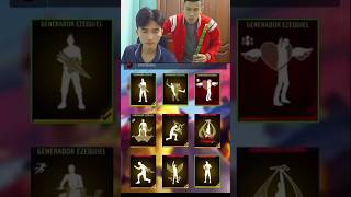 Download lagu OMG 😱🎁🎁✅#freefire #freefiremax #viralshorts #garenafreefire #fyp #foryoubage #admin #ff #parati mp3 Download lagu OMG 😱🎁🎁✅#freefire #freefiremax #viralshorts #garenafreefire #fyp #foryoubage #admin #ff #parati mp3