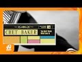 Chet Baker - Grey December
