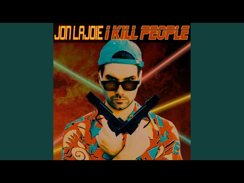 download lagu mp3 mp4 Nine To Five Jon Lajoie, download lagu Nine To Five Jon Lajoie gratis, unduh video klip Nine To Five Jon Lajoie