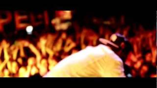 J. Capri - Get It In