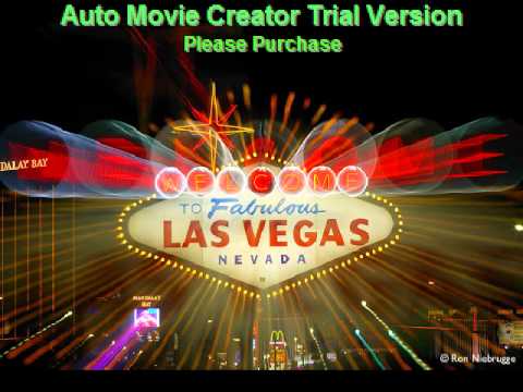 Never trying- Young Tunes ft Alco, Kay-C Only Kings Survive