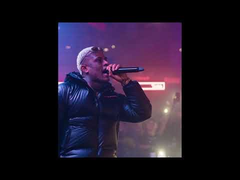 Beat Estilo MC IG, MC PH - "Os Bico" | Beat de Funk Consciente 2024