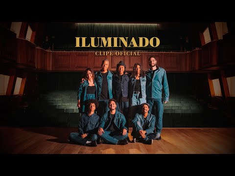 Iluminado