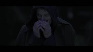 Glass Animals - Black Mambo (Original Music Video) [1080p]