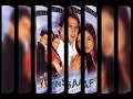 Dekha Hai Maine To Pehli Baar Insaf The Justic 2004