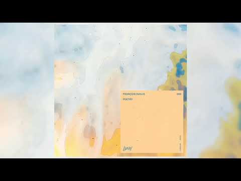 François Svalis - Poetry (Robin Schellenberg Remix)