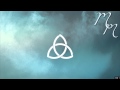 [Progressive House] Trivecta - Evaporate feat ...