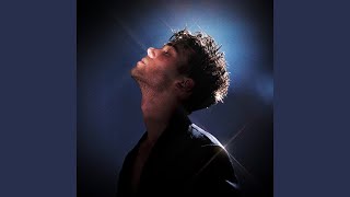 OVEREXPOSED (Live Session)