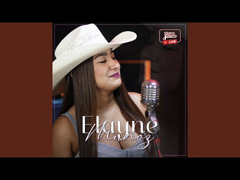 Guayabo Soñoliento (En Vivo, Cinematic Studio, Barinas Venezuela, 2025)