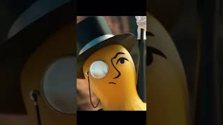 There’s nothing we can do… #fyp #shorts #napoleon #meme #funny #skit #peanut @Planters