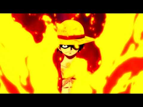 DRN - 32 Μπάρες