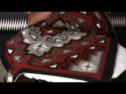 download lagu mp3 mp4 Ganado Pattern, download lagu Ganado Pattern gratis, unduh video klip Ganado Pattern