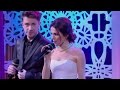 Сати Казанова / Arsenium - До рассвета live - Давай поженимся HD ...