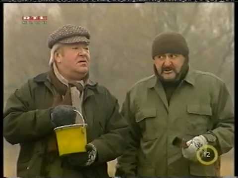 Gálvölgyi - Turistajelzés