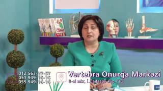 Dr. İradə Hacıyeva