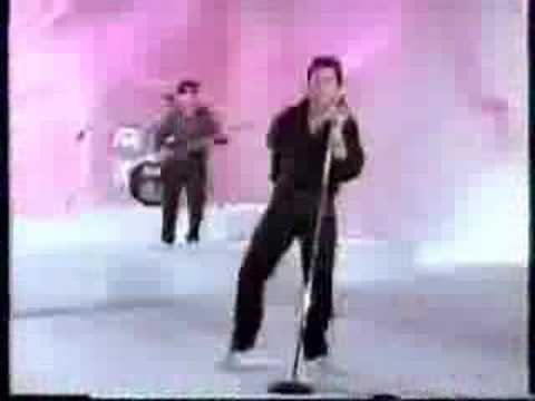 Shakin' Stevens - Christmas Wish